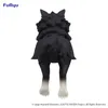 Jujutsu Kaisen Noodle Stopper PVC Statue Puchi Divine Dog: Produktbild-Vorschau 4