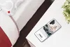 MuchoWow® Handyhülle Schutzhülle Hülle für Samsung Galaxy Produktbild-Vorschau 4