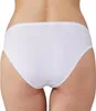 Sloggi Damen Unterhose 24/7 Microfibre Tai , Recycelte Produktbild-Vorschau 11