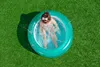 Piscine gonflable pour enfants Bestway Mini 70x30 cm menthe Voir les images du produit 8