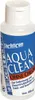 Yachticon Aqua Clean AC 1000, ohne Chlor, 100ml Produktbild-Vorschau 1