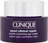Clinique - Smart Clinical Repair Wrinkle Correcting Eye Voir les images du produit 1