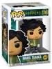 Funko POP! Disney: Hoppers - Mabel Beaver - 1 in 6 Chance Produktbild-Vorschau 3