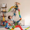 Smoby FleXtreme Autos, sortiert Produktbild-Vorschau 10