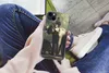 MuchoWow® Handyhülle Schutzhülle Hülle für iPhone 13 mini Produktbild-Vorschau 3