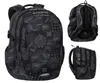 Plecak  Młodzieżowy Coolpack Factor Ships Podgląd zdjęcia produktu 8