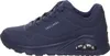 Skechers Obuv Unostand ON Air, 73690BLU Náhľad obrázku produktu 45