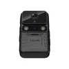 SJCAM A50 Caméra de sport Voir les images du produit 9