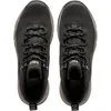 Schuhe Helly Hansen Baudrimont Lx 11899990 Produktbild-Vorschau 6