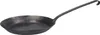 von Eisenpfanne 28 cm #1 Produktbild-Vorschau 6