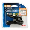 Fiche Lampa B-lock pour prise allume-cigare verrouillable Voir les images du produit 2