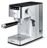 Polity P10S, Espresso kávovar, 1,3 L, kávový sáčok, Mletá Náhľad obrázku produktu 1
