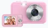 Siltcon® Digitalkamera Full HD 64MP – 2,8-Zoll-Display, 16x Produktbild-Vorschau 11