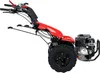 Motocoltivatore, trattore monomotore con motore LONCIN da 9 Anteprima dell’immagine prodotto 4