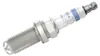 4x BOSCH Zündkerzen für RENAULT ESPACE IV (JK0/1) 0 242 232 Produktbild-Vorschau 1