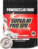Powerstar SUPER HI PRO 128 | Mehrkomponenten Protein-Pulver Produktbild-Vorschau 1