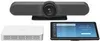 Logitech Video conferencing kit Tap IP Rally Bar Mini Zoom Produktbild-Vorschau 2