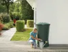 Robinet pour récupérateur d’eau de pluie - PE 3/4” 19 mm - Voir les images du produit 6