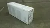HP 124A - Purpurová - originál - LaserJet - kazeta s Náhled obrázku produktu 31