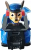 Amigo Spin Master Paw Patrol Rescue Racers in plastica, Anteprima dell’immagine prodotto 28