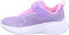 Skechers WIP 303557L/LAV in Purple color size 28 Náhled obrázku produktu 23