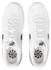 Sneakers Del Marchio Nike Del Modello Court Vision Lo Nn Anteprima dell’immagine prodotto 61