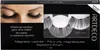 Magnetické řasy (Magnetic Lashes), 03 Couture Náhled obrázku produktu 3