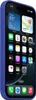 Etui Apple Myyp3Zm/A Iphone 16 Pro 6.3  Magsafe Anteprima dell’immagine prodotto 3