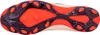 Adidas Fussball Copa Pure 2 Pro Mg Schuhe Sportschuhe Größe Produktbild-Vorschau 2