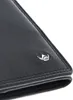 Golden Head Leder Geldbörse Polo RFID Protect Petite Produktbild-Vorschau 5