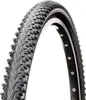 Opona Rowerowa 26X1.95 Cst Control Plus Powiększone Klocki Podgląd zdjęcia produktu 2