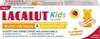 LACALUT Kinderzahnpasta für Kinder von 2-6 Jahren, 55 ml Produktbild-Vorschau 1