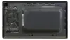 Samsung MS20A3010AL Solo-Mikrowellengeräte schwarz Produktbild-Vorschau 17