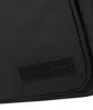 Plecak American Tourister Take2Cabin z przegrodą na laptopa Podgląd zdjęcia produktu 15