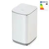 Tragbare Waschmaschine T02 3 kg – Vollautomatisch, 8 Produktbild-Vorschau 1