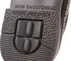 Mephisto  Matthew - herren schnürschuhe Produktbild-Vorschau 5