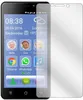 6x Schutzfolie für Switel eSmart M2 klar Displayschutzfolie Produktbild-Vorschau 2
