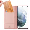 Etui na książki "Dux Ducis" kompatybilne z Samsung Galaxy Podgląd zdjęcia produktu 2