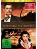 Vom Winde verweht [2 DVDs] Produktbild-Vorschau 1