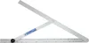 Shinwa 62662 Zimmerer-Schmiege 60 cm (FAMEX 12607), Produktbild-Vorschau 1