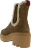 Tamaris Damen Chelsea Boots 38 Produktbild-Vorschau 21