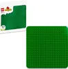 LEGO® DUPLO® 10980 Ekologiczna mata do budowania Podgląd zdjęcia produktu 1