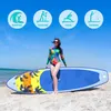 FunWater Stand up paddle Board, SUP Board Set, Stand up Produktbild-Vorschau 4