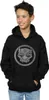 Marvel - Kapuzenpullover für Jungen BI3762 (140-146) Produktbild-Vorschau 2