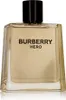 Burberry Held EDT 150 ml M Produktbild-Vorschau 2