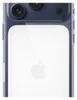 Apple iPhone 17 Pro Clear Case z MagSafe Podgląd zdjęcia produktu 9
