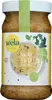 WELA GOLD Gemüsebouillon 1/2 rein pflanzlich Produktbild-Vorschau 1