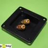 Wentronic LK 02 QG 01, 75.9 x 23.9 x 75.9 mm, 75.9 mm, 23.9 Produktbild-Vorschau 5