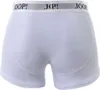 JOOP! 17 JB-3-Pack-Boxer Co/EL  970 Weiß Grau Schwarz XXL Produktbild-Vorschau 12