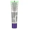L’Oréal Paris Magic Skin Beautifier Anti-Redness, BB Cream, Produktbild-Vorschau 2